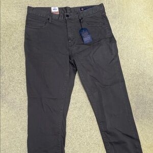 Roark pants size 38*32